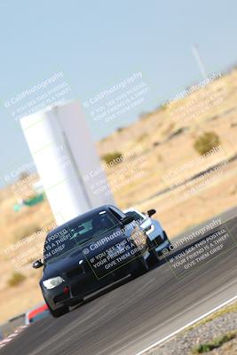 media/Dec-09-2023-Speed Ventures (Sat) [[3b2b1547b6]]/1-Red/session 2 turn 6/